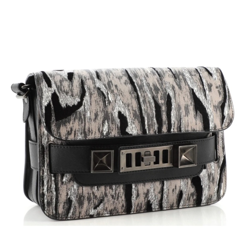 PROENZA SCHOULER- crossbody bag